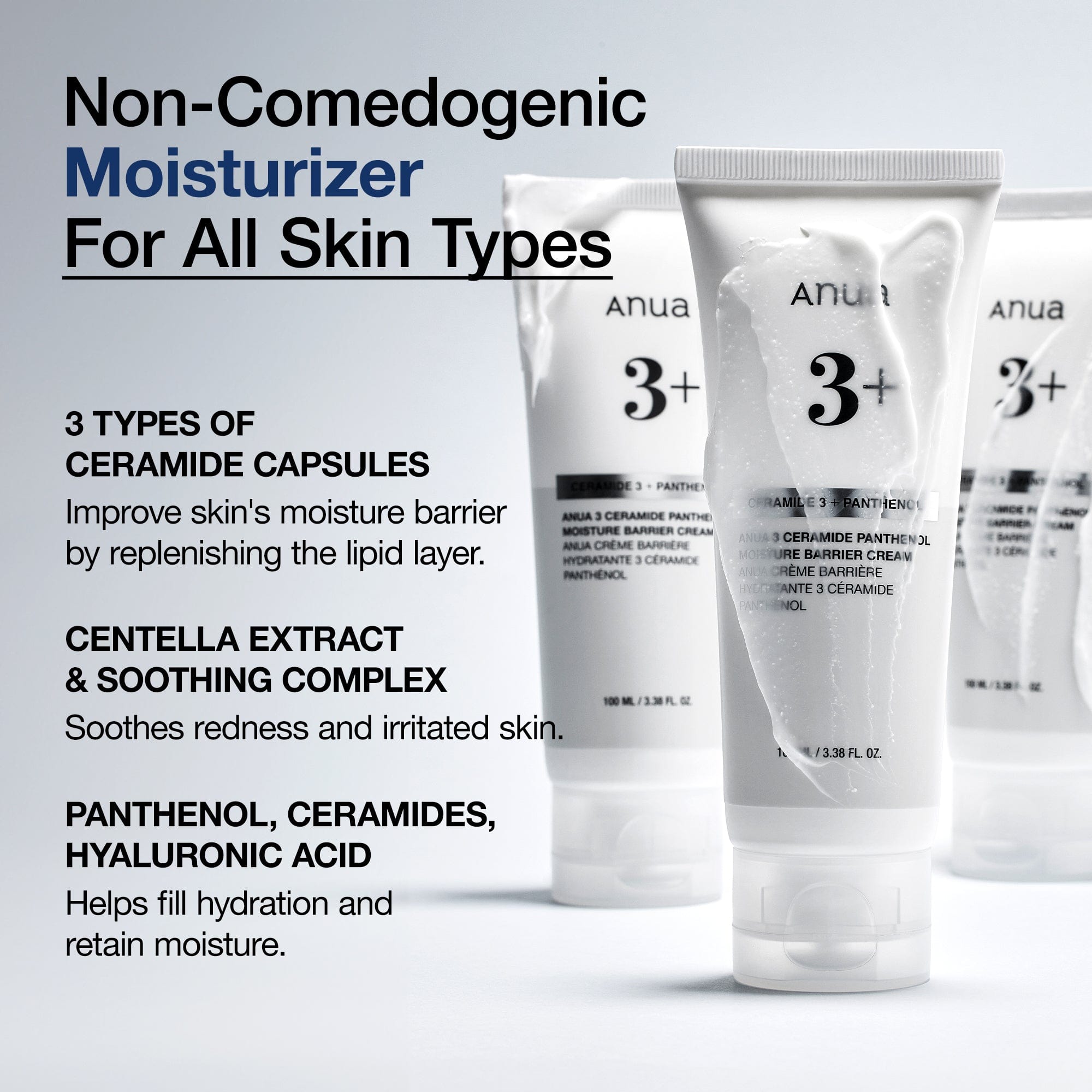 Skin Recovery Duo