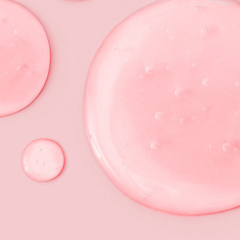 NIACINAMIDE
