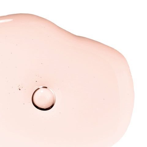 PINK YEAST COMPLEX
