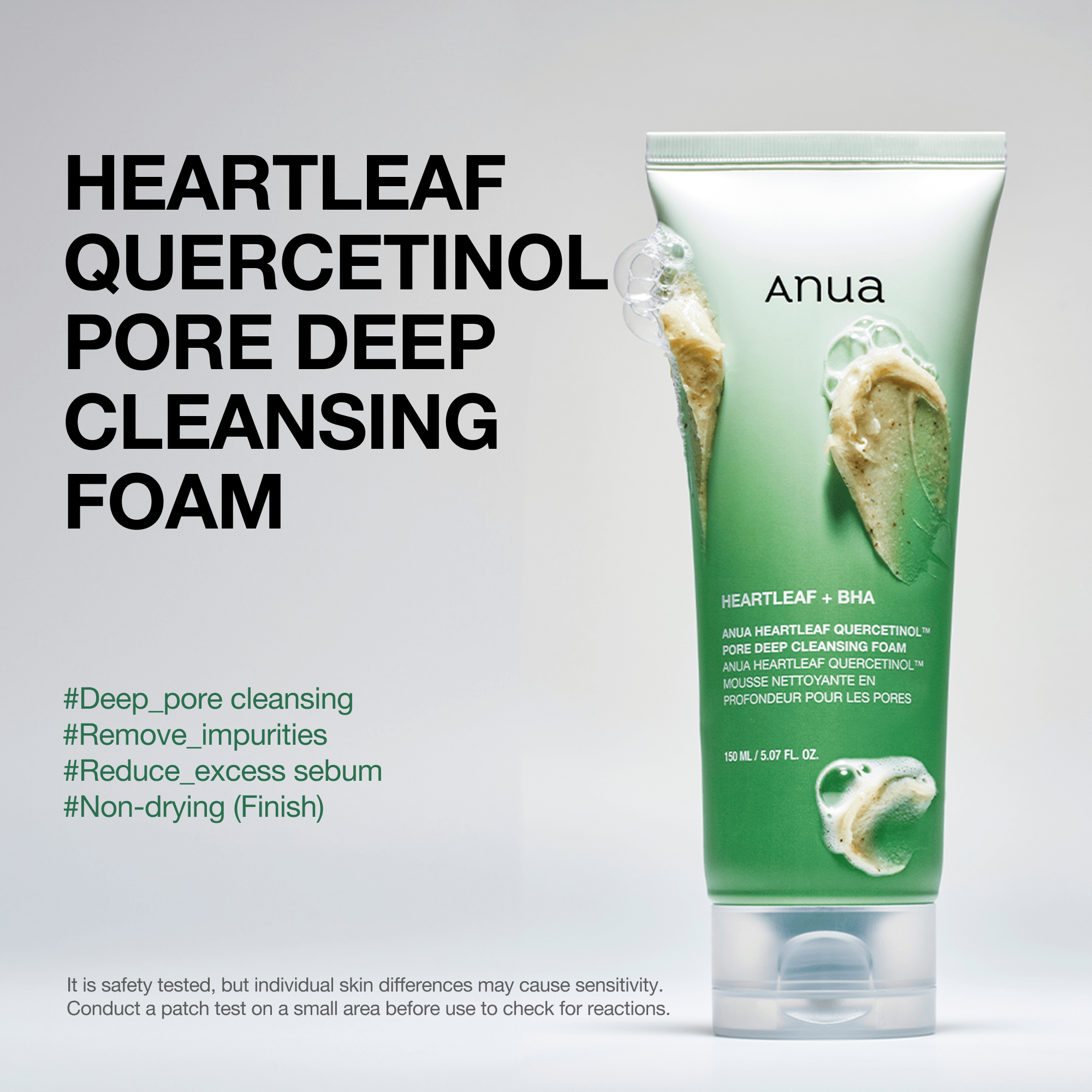 Youthful Glow Set for over 30+